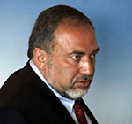 هشدار مستقیم امریکا به اسراییل 